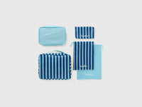 Blue travel set - ucb_image_DS1