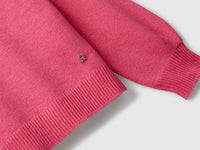 Camisola em viscose mista - ucb_image_DS1