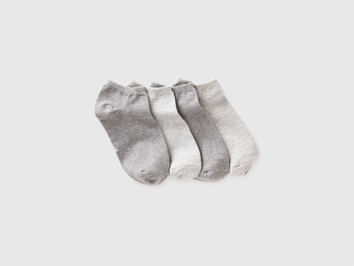 Set of short socks - ucb_image_FS