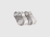 Set of short socks - ucb_image_FS