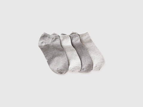Set of short socks - ucb_image_FS
