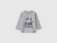 T-shirt Batwheels ©&™ DC and WBEI - ucb_image_FS