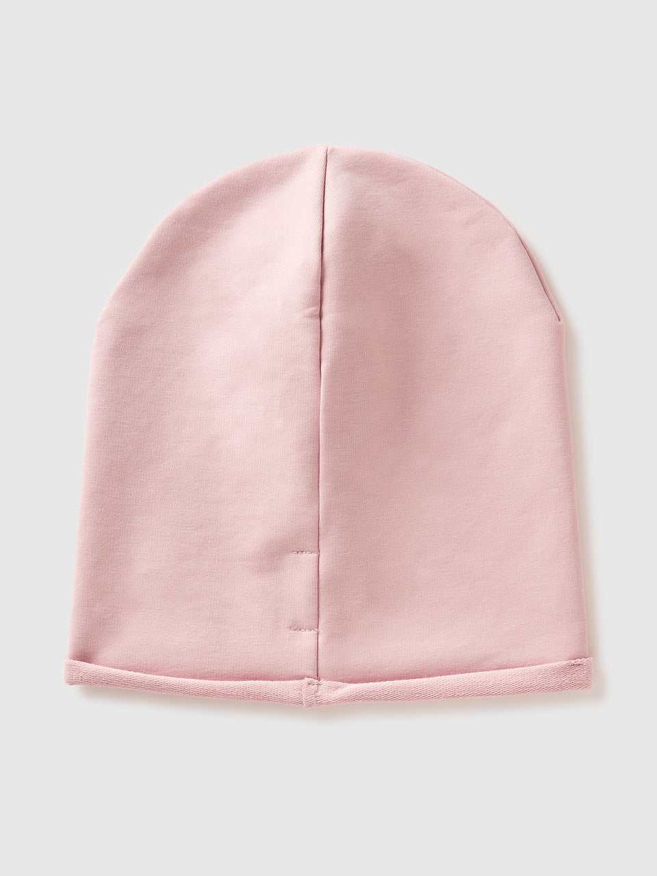 Stretch cotton cap - ucb_image_BS