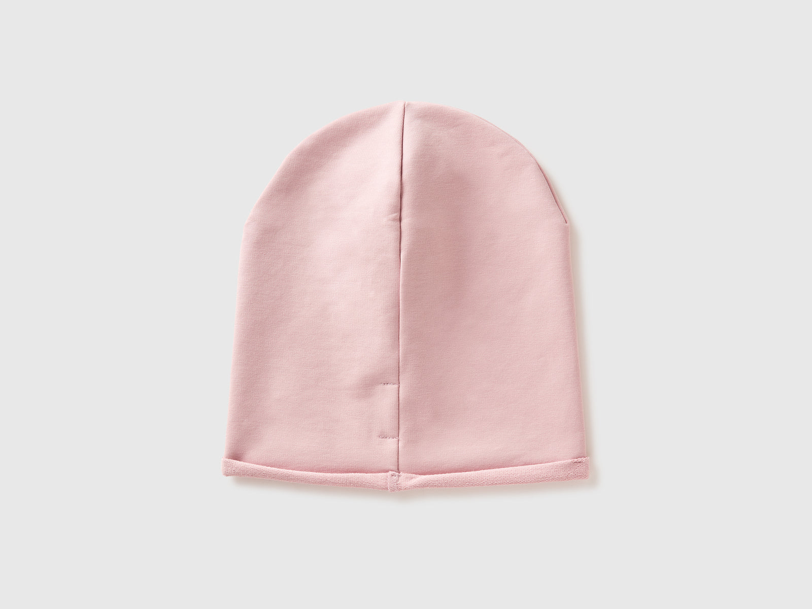 Stretch cotton cap - ucb_image_BS