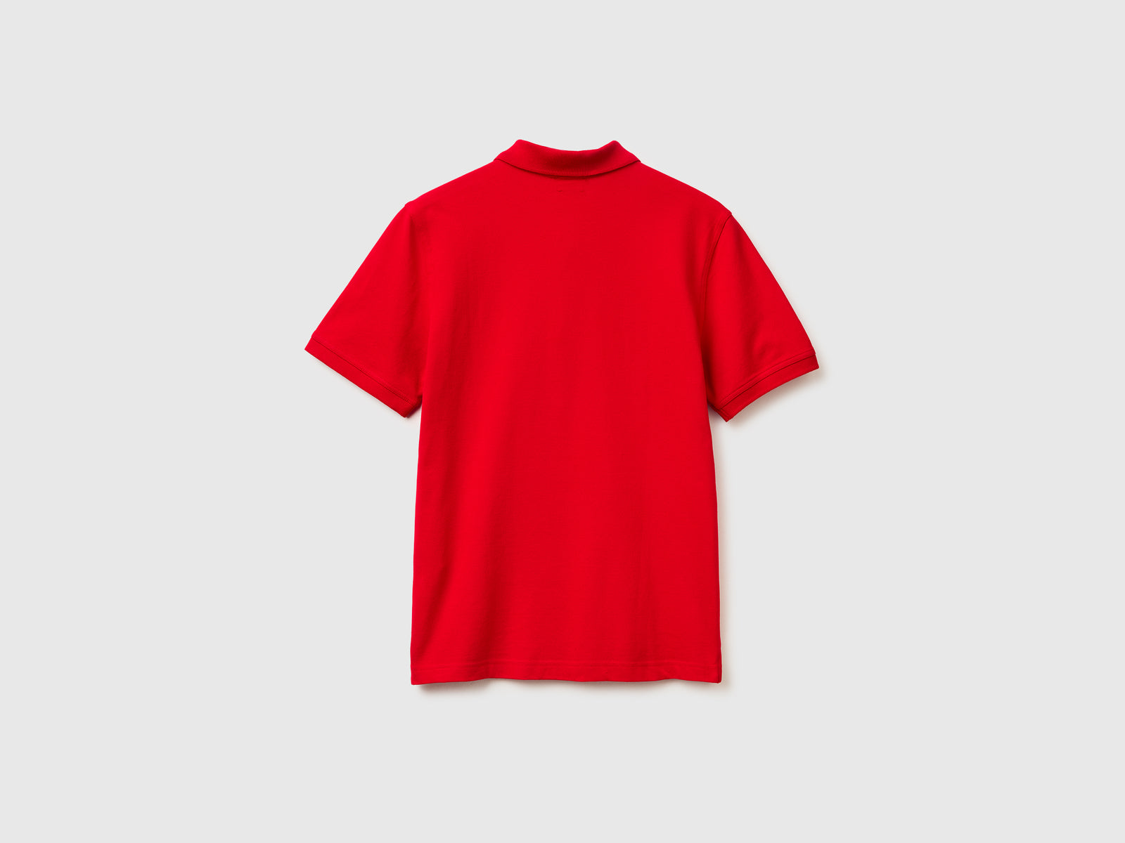 Polo slim fit - ucb_image_BS