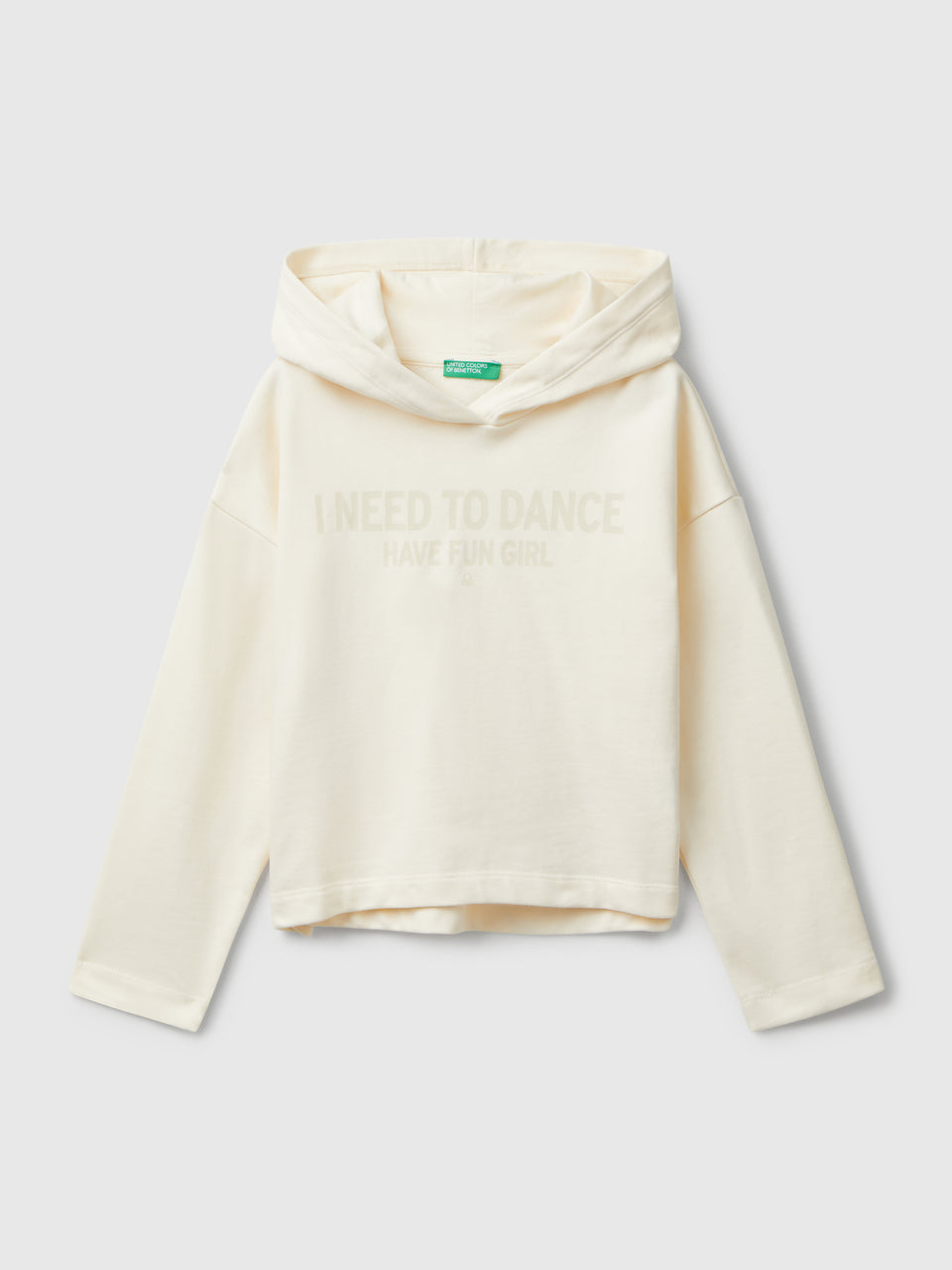 Sweat com estampa slogan - ucb_image_FS