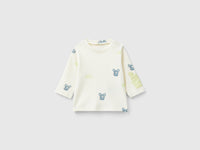 T-shirt com estampa ratinhos - ucb_image_FS