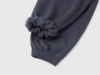 Joggers em felpo quente - ucb_image_DS1