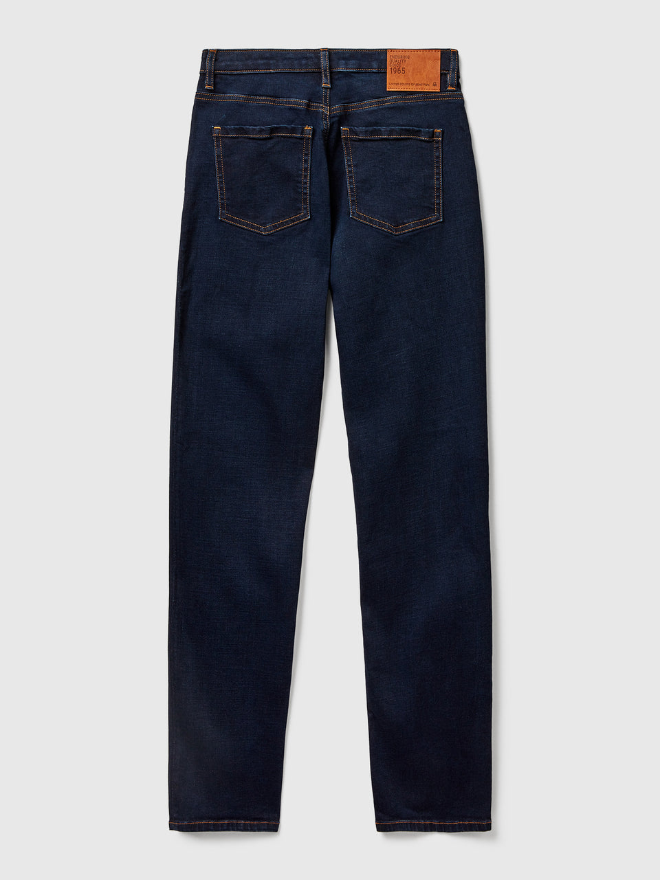 Jeans straight - ucb_image_BS