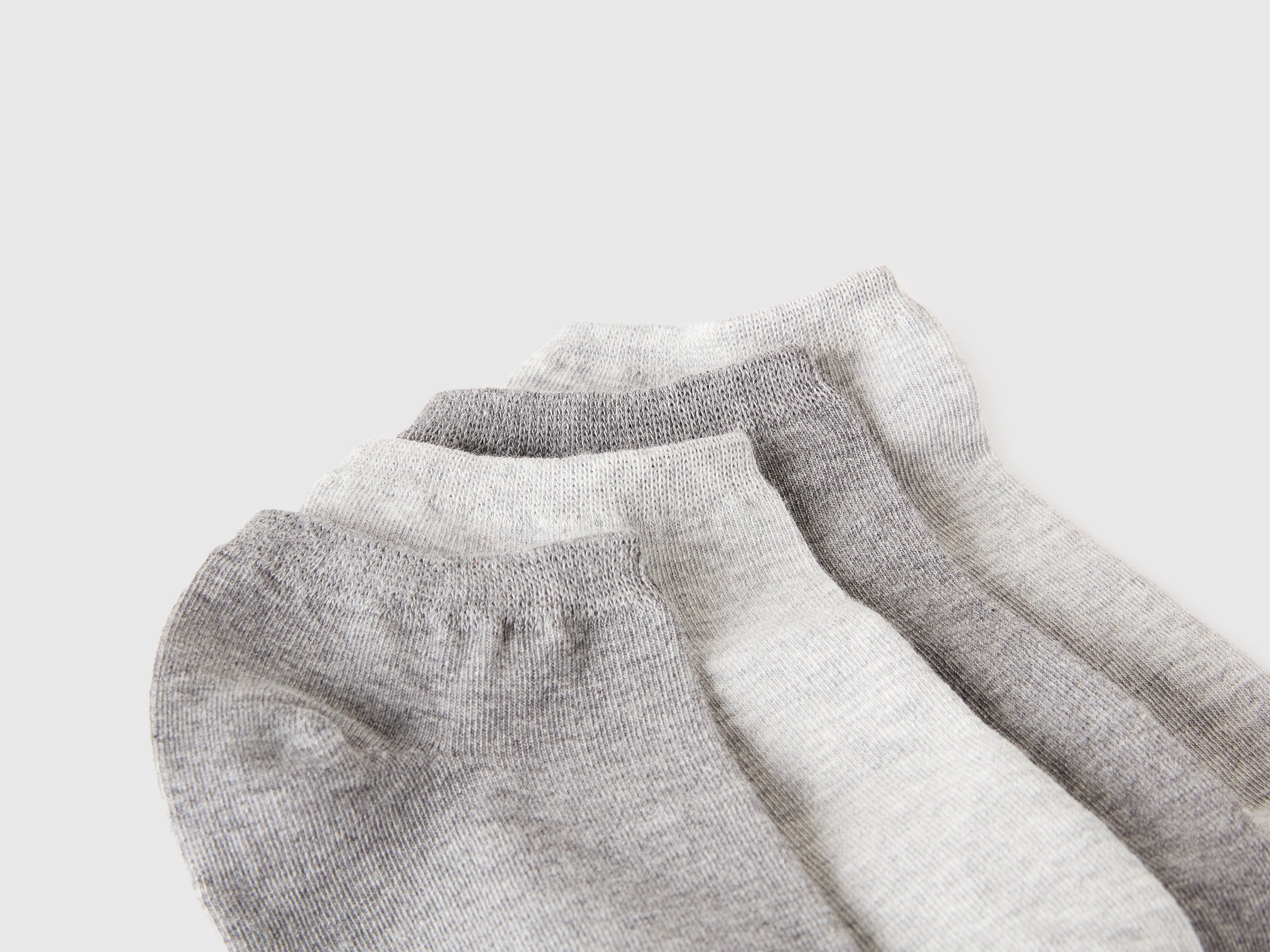 Set of short socks - ucb_image_DS1