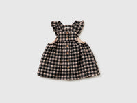 Gingham dress - ucb_image_FS
