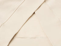 Sweat com estampa western - ucb_image_DS1