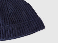 Gorro em pura lã virgem - ucb_image_DS1