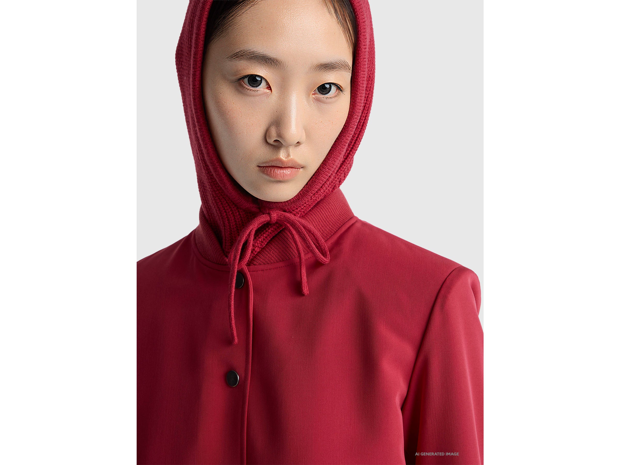Casaco em viscose mista stretch - ucb_image_FY