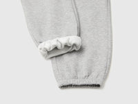 Joggers em felpo quente - ucb_image_DS1