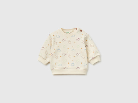 Sweat de gola redonda estampada - ucb_image_FS
