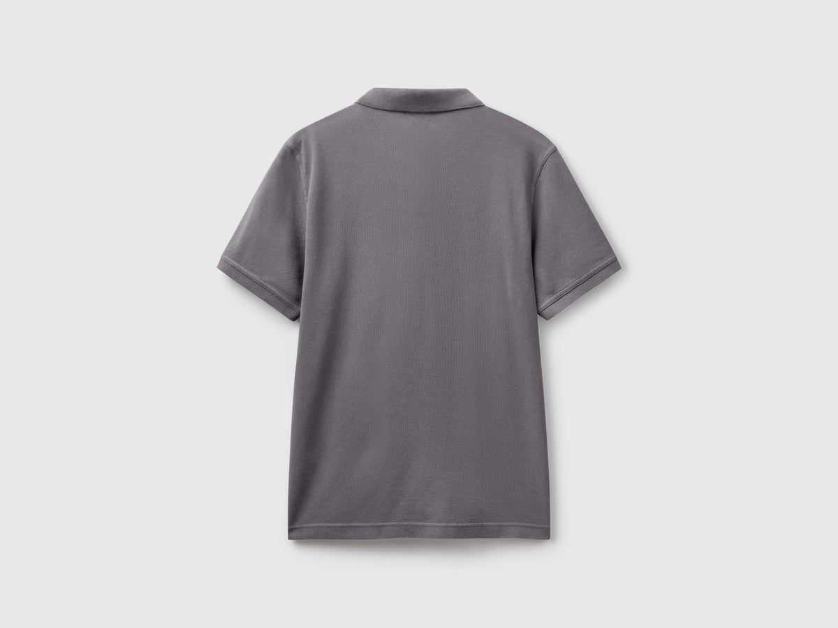 Polo regular fit - ucb_image_BS