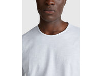 T-shirt em algodão flamé - ucb_image_FY