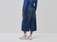 Bermudas de jeans - ucb_image_B