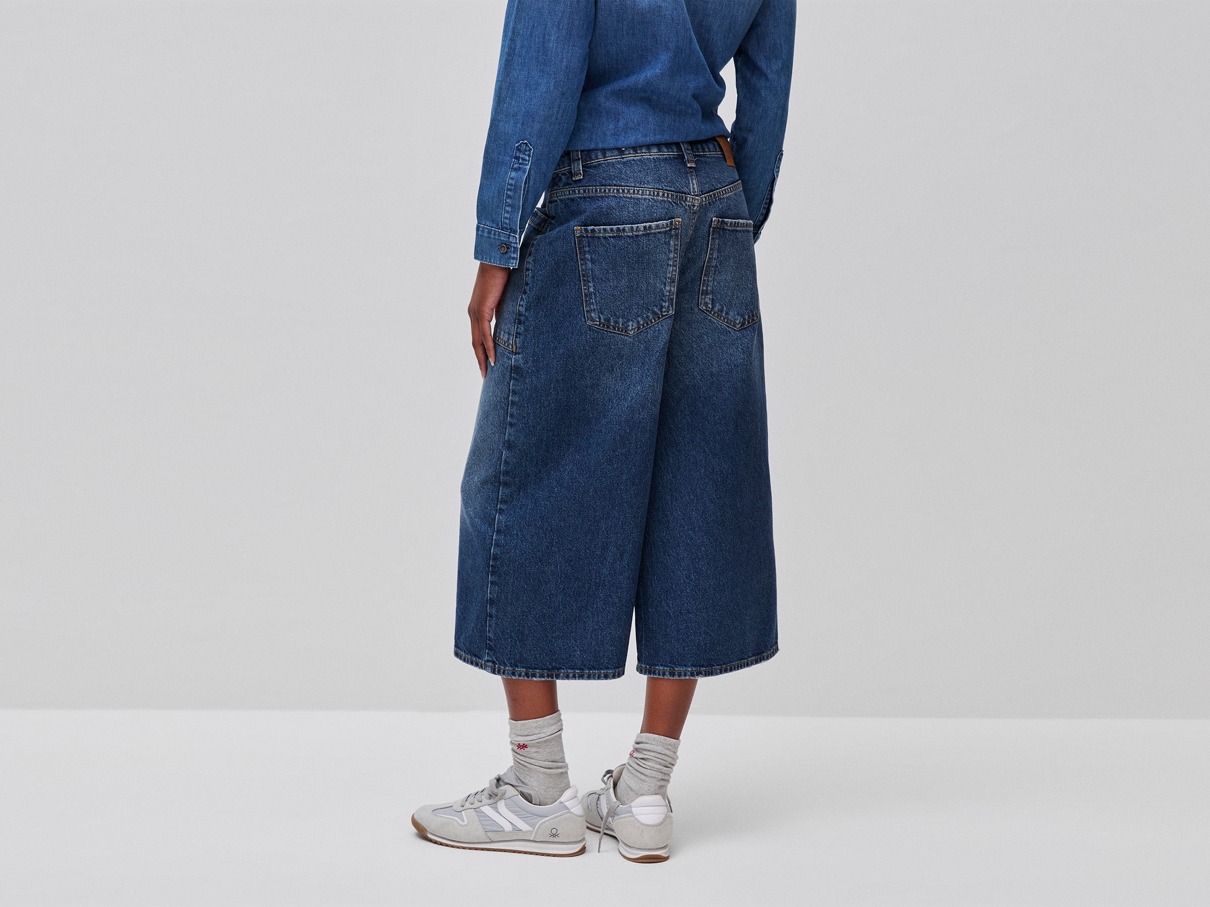 Bermudas de jeans - ucb_image_B