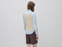 Top com lurex - ucb_image_B