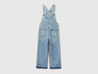 Jardineira de jeans - ucb_image_BS