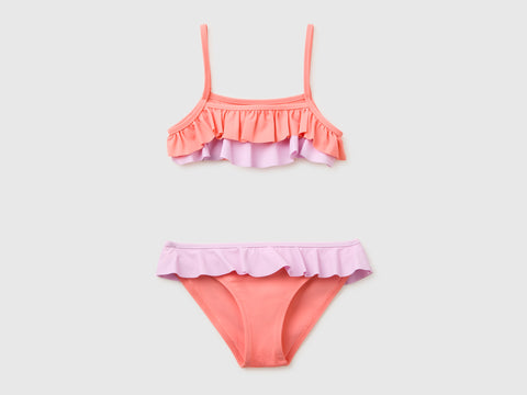 Bikini with ruffles - ucb_image_FS