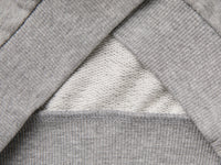 Sweat color block - ucb_image_DS1