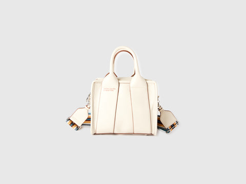 Medium tote bag - ucb_image_FS