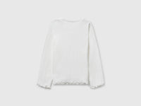 T-shirt com bordado - ucb_image_BS