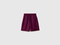 Bermudas em linho puro - ucb_image_BS