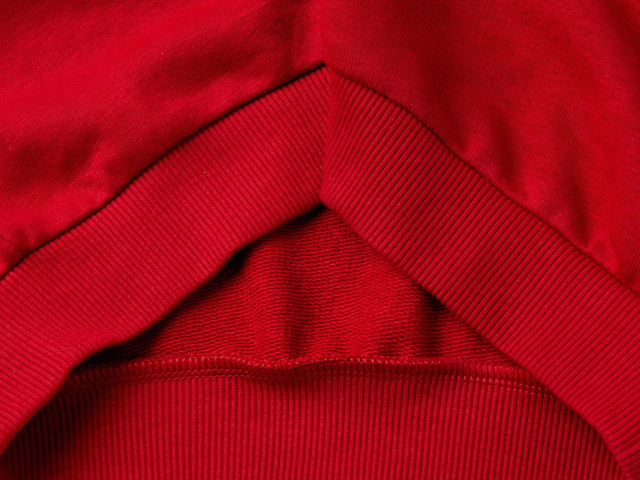 Sweat com capuz tartan - ucb_image_DS1