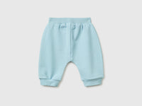 Stretch sweatpants - ucb_image_BS