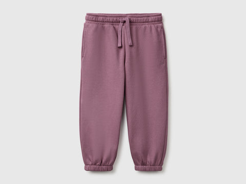 Joggers em felpo quente - ucb_image_FS