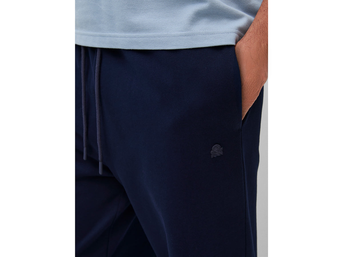 Joggers em felpo - ucb_image_FY