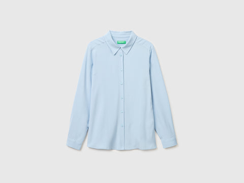 Camisas fluida regular fit - ucb_image_FS