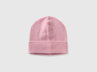 Gorro 100% lã - ucb_image_FS