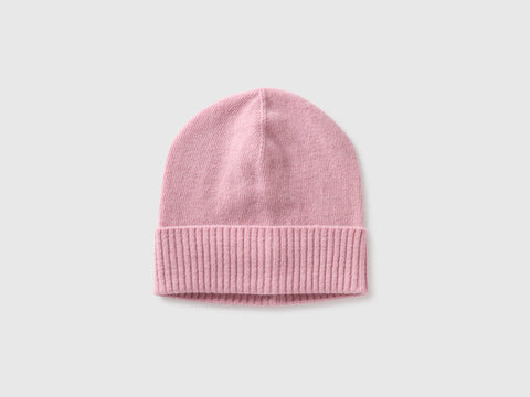 Gorro 100% lã - ucb_image_FS