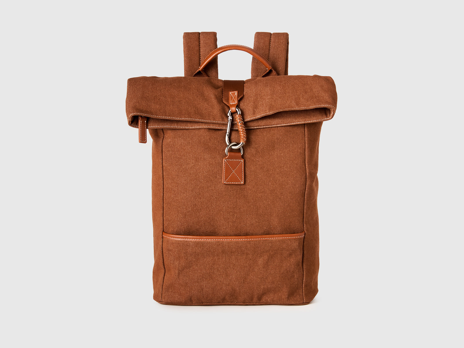 Mochila em lona - ucb_image_FS