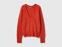 Camisola quente over fit - ucb_image_FS
