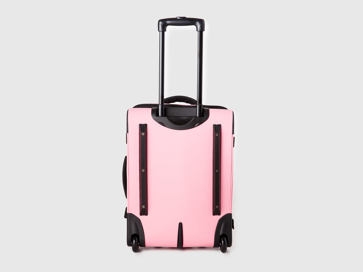 Trolley pequeno em nylon - ucb_image_BS