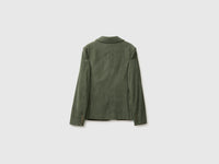 Blazer de veludo canelado - ucb_image_BS