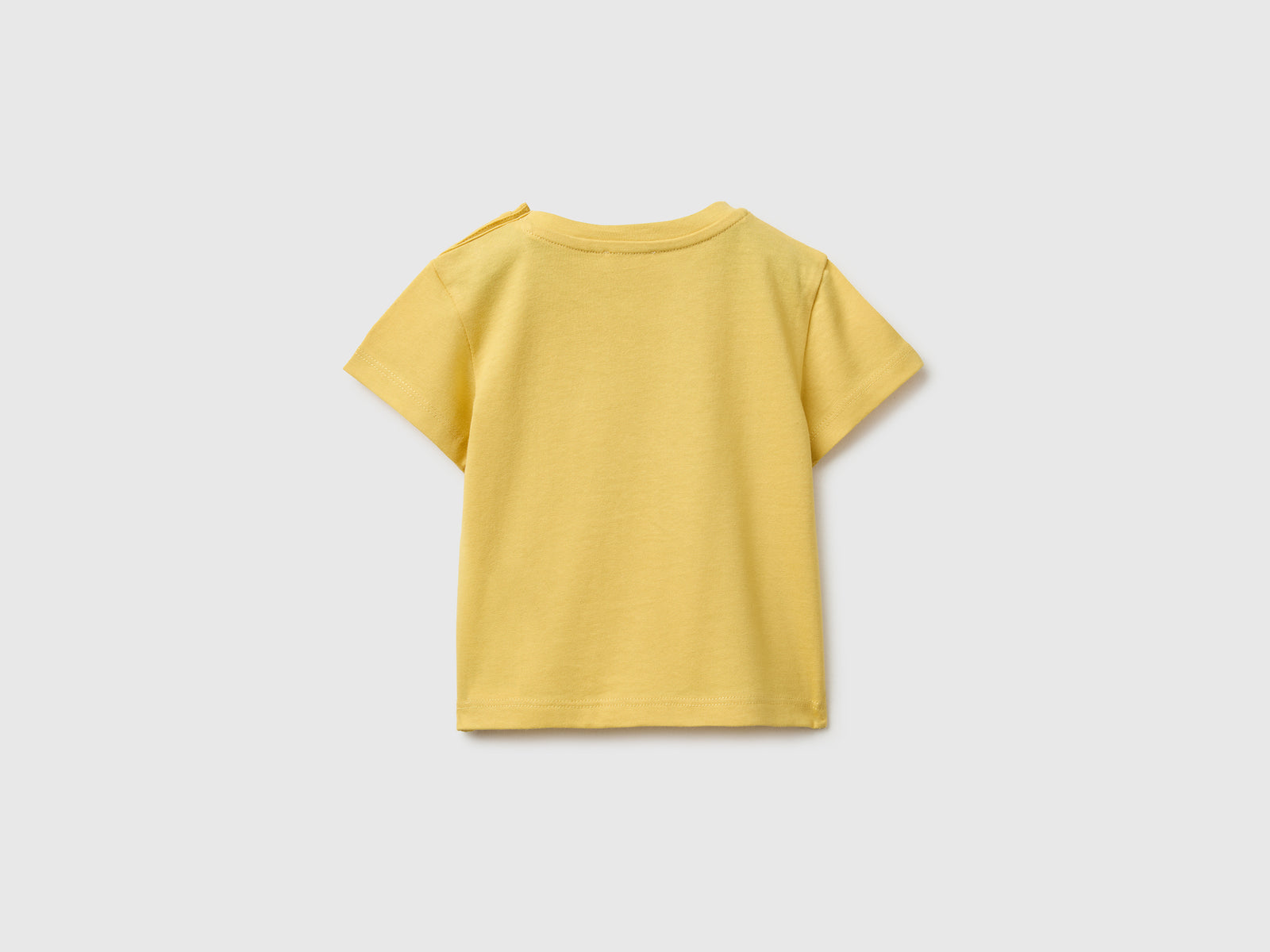 T-shirt estampa animalzinho - ucb_image_BS