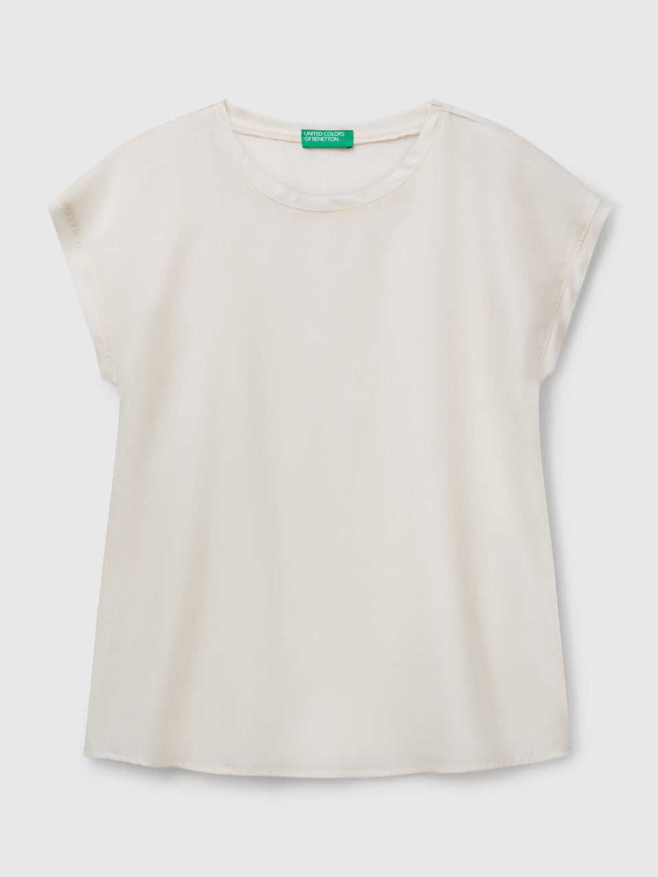 Blusa fluida - ucb_image_FS