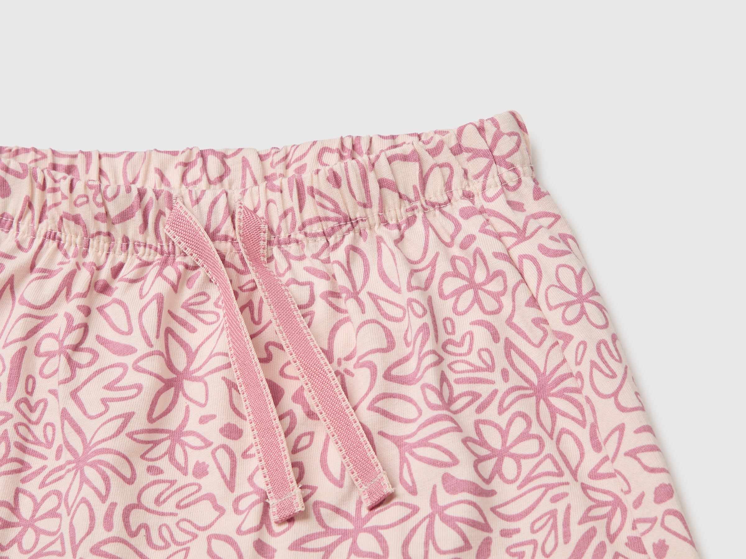 Set with little flower print - ucb_image_FY