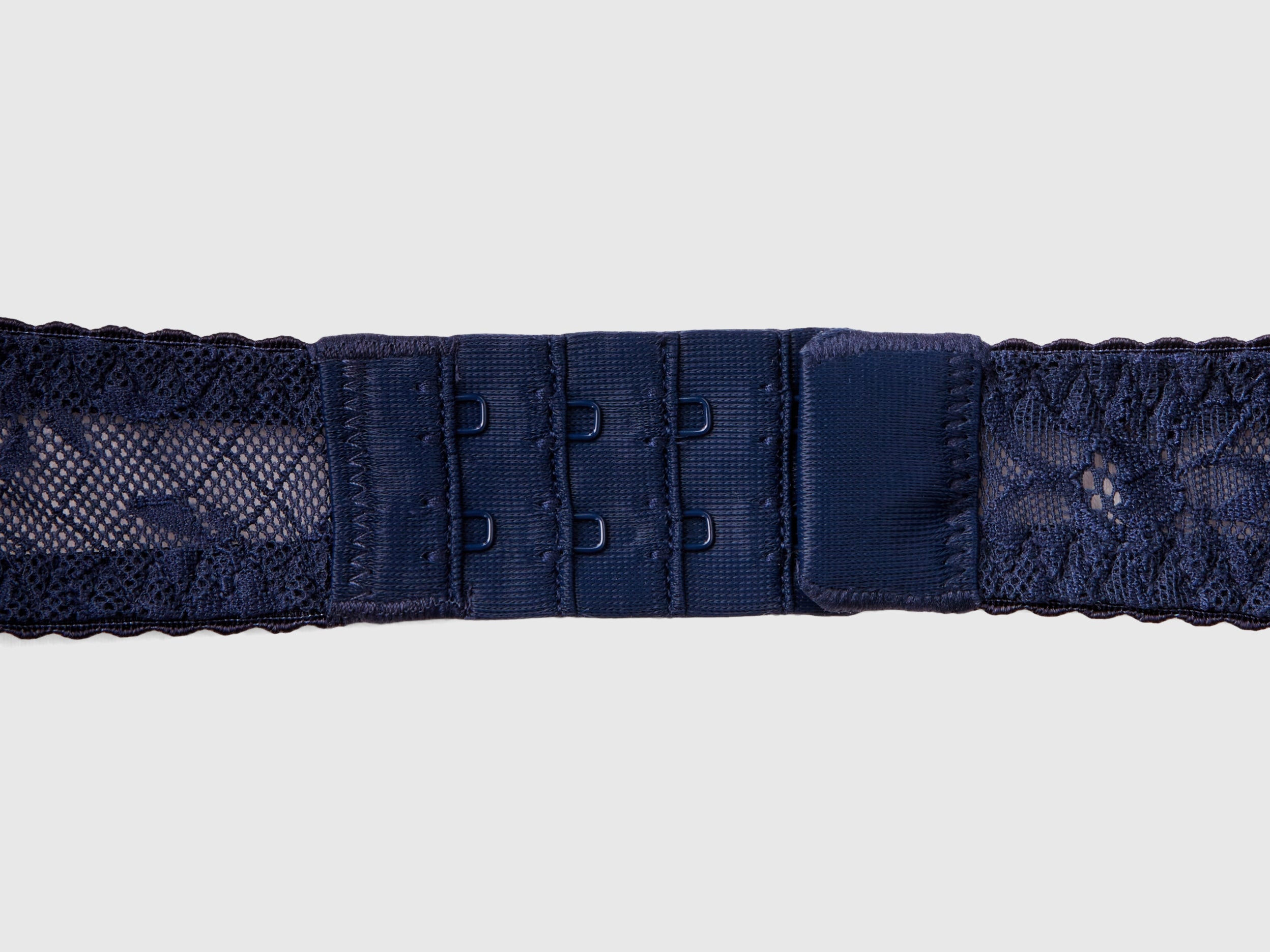Soutien push up em renda stretch - ucb_image_DS1