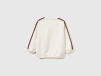 Sweat com renda e bordado - ucb_image_BS