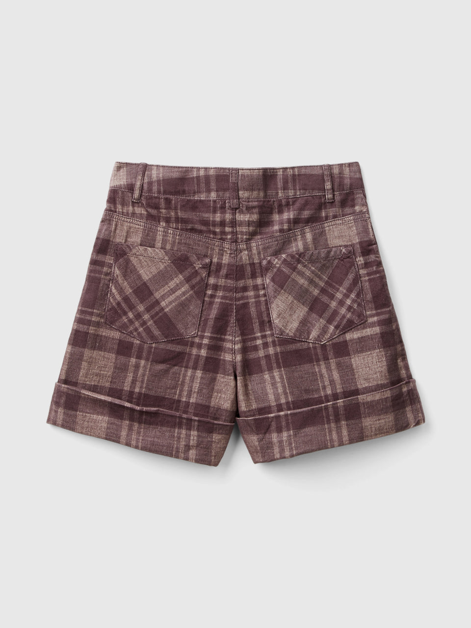 Bermudas tartan de veludo - ucb_image_BS