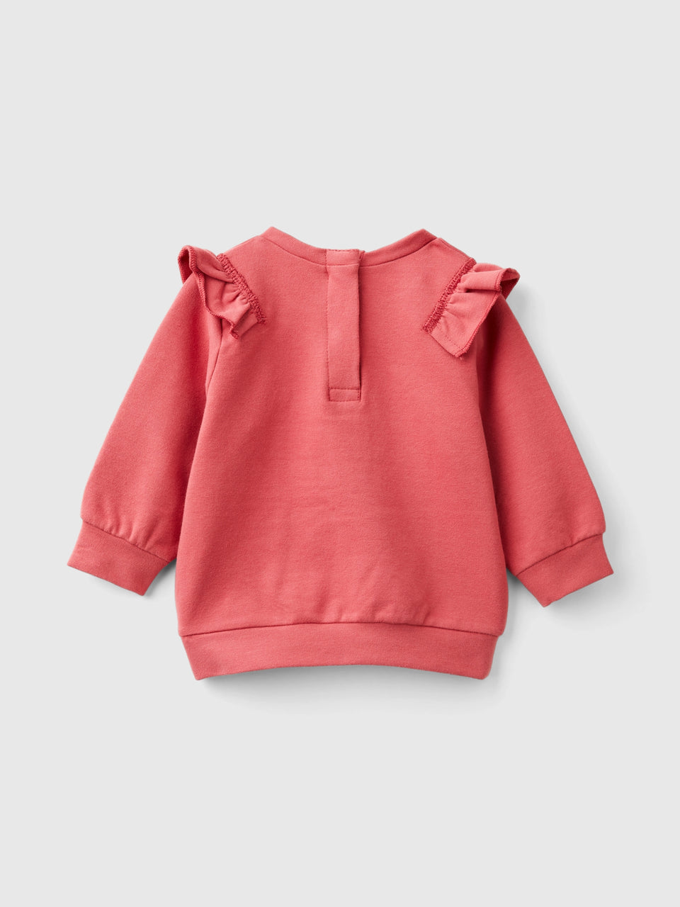 Sweat com folhos - ucb_image_BS