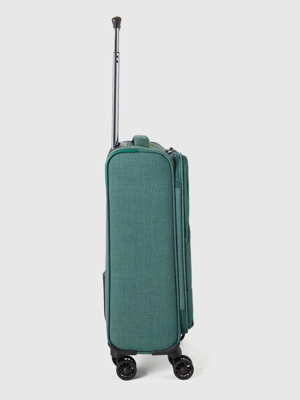 Small semi-rigid trolley - ucb_image_FS